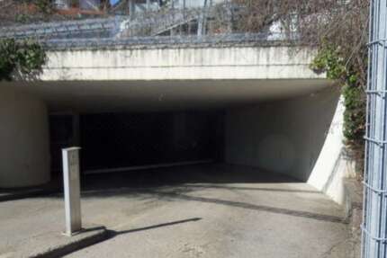 Garagen / Stellplätze Leonberg - 16.000&euro; | Angebot:18335007