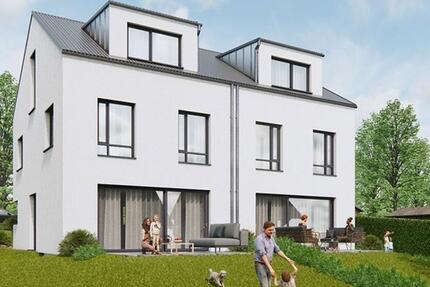 Haus Rutesheim - 6 Zimmer, 157 m&sup2;, 876.570&euro; | Angebot:24869944