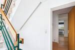 Etagenwohnung Stuttgart Rohracker - 2 Zimmer, 47 m&sup2;, 670&euro; | Angebot:26289955