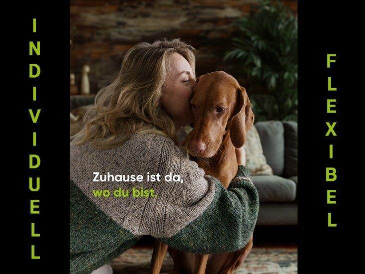 Mehrfamilienhaus, Wohnhaus Vaihingen an der Enz - 1 Zimmer, 210 m&sup2;, 789.000&euro; | Angebot:25240213