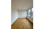 Etagenwohnung Ludwigsburg Oßweil - 4 Zimmer, 85 m&sup2;, 1.580&euro; | Angebot:23228794