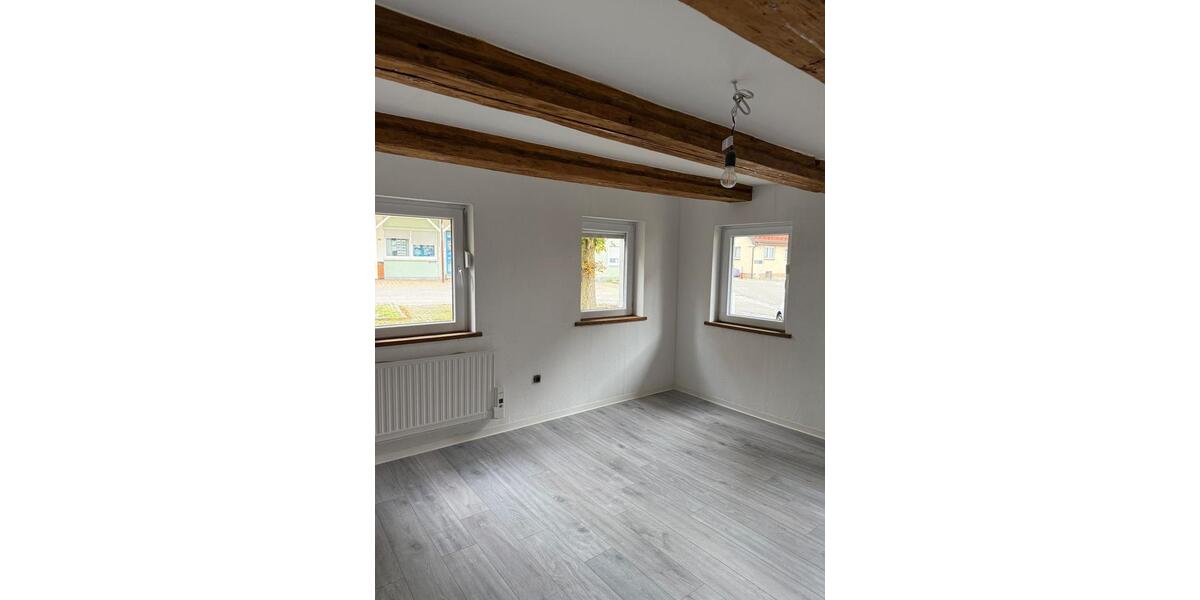 Einfamilienhaus zum Mieten 4 zimmer