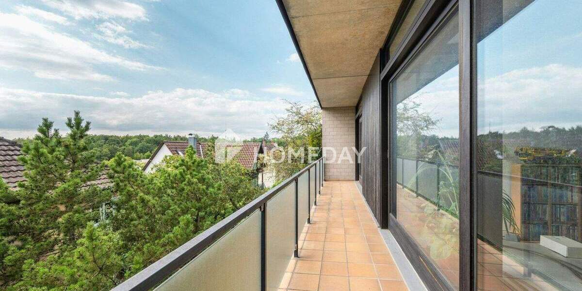 Einfamilienhaus Stuttgart Sonnenberg - 6 Zimmer, 151 m&sup2;, 1.283.000&euro; | Angebot:24710349