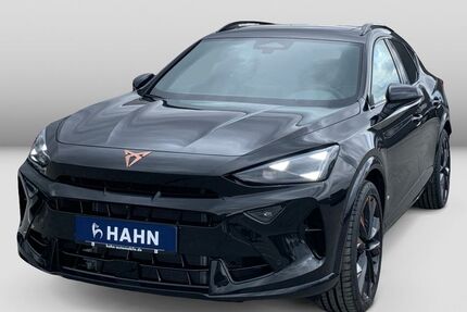 Cupra Formentor 3.900 km 58.980 &euro; Kornwestheim 70806