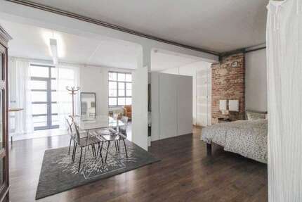 Wohnung zum Kaufen in Stuttgart 320.000 € 70.28 m²