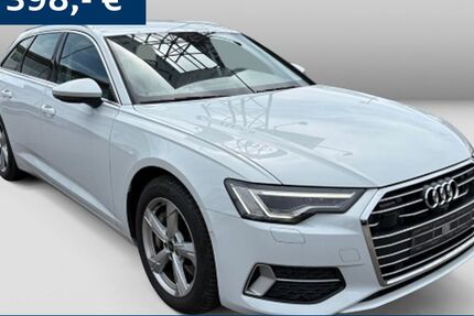 Audi A6 63.242 km 33.930 &euro; Esslingen (bei Stuttgart) 73734