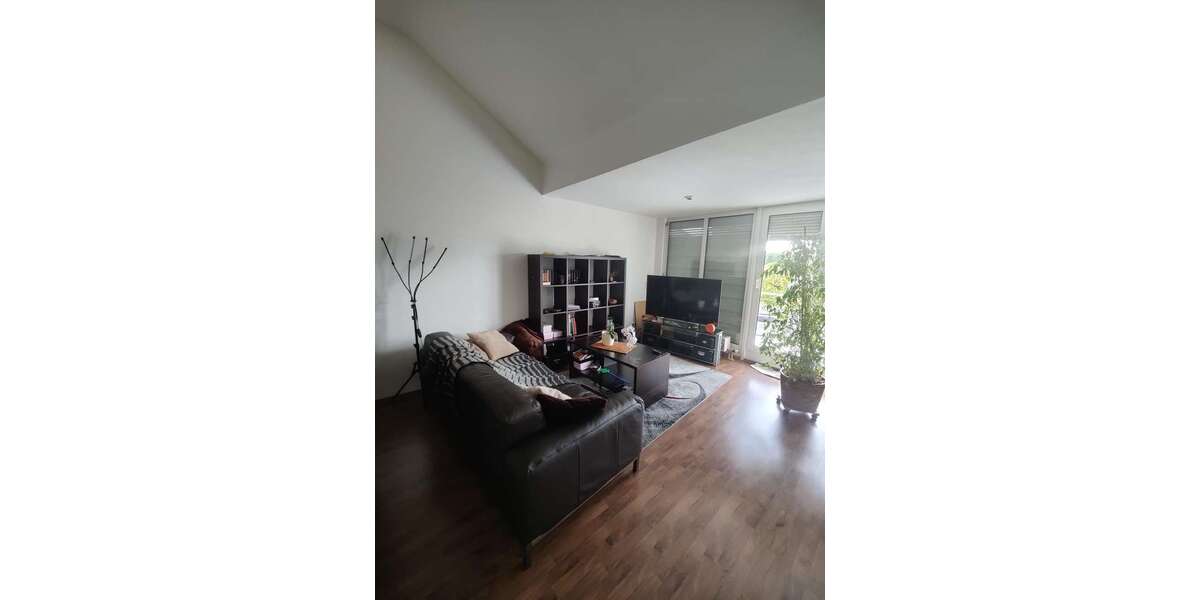 Etagenwohnung Wendlingen - 2 Zimmer, 53 m&sup2;, 640&euro; | Angebot:27135305