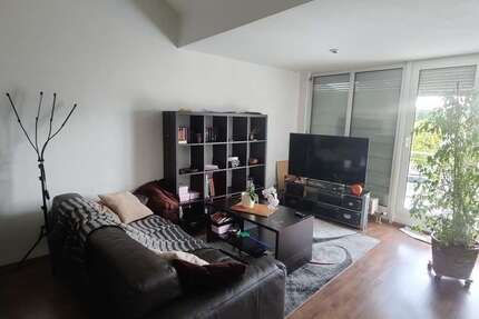 Wohnung Wendlingen - 2 Zimmer, 53 m&sup2;, 640&euro; | Angebot:27135305