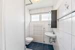 Bungalow Waldenbuch - 7 Zimmer, 227 m&sup2;, 848.500&euro; | Angebot:25754052