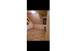 Dachgeschoßwohnung Böblingen Dagersheim - 5 Zimmer, 110 m&sup2;, 1.600&euro; | Angebot:26443391