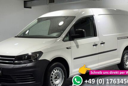 VW Caddy 76.614 km 13.990 &euro; Nürtingen 72622