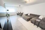 Erdgeschoßwohnung Hemmingen - 3.5 Zimmer, 91 m&sup2;, 340.000&euro; | Angebot:27128713