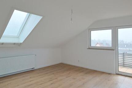 Wohnung Leinfelden-Echterdingen Echterdingen - 3 Zimmer, 71 m&sup2;, 1.200&euro; | Angebot:24770665