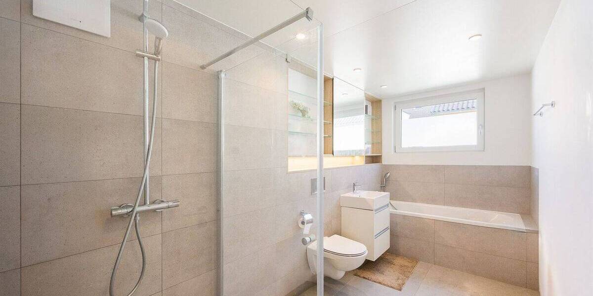 Reihenendhaus Ludwigsburg Oßweil - 5 Zimmer, 138 m&sup2;, 845.000&euro; | Angebot:26378726