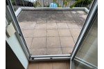 Doppelhaushälfte Ammerbuch - 5 Zimmer, 125 m&sup2;, 595.000&euro; | Angebot:27263680