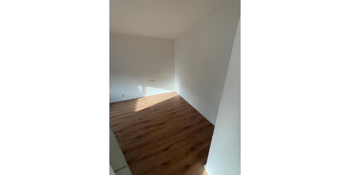 Etagenwohnung Esslingen am Neckar Brühl - 2.5 Zimmer, 55 m&sup2;, 1.050&euro; | Angebot:26300265