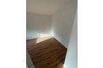 Etagenwohnung Esslingen am Neckar Brühl - 2.5 Zimmer, 55 m&sup2;, 1.050&euro; | Angebot:26300265