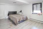 Doppelhaushälfte Stuttgart Weilimdorf - 7 Zimmer, 170 m&sup2;, 449.000&euro; | Angebot:26418230