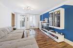 Etagenwohnung Bietigheim-Bissingen Bietigheim - 2 Zimmer, 64 m&sup2;, 1.040&euro; | Angebot:26344098