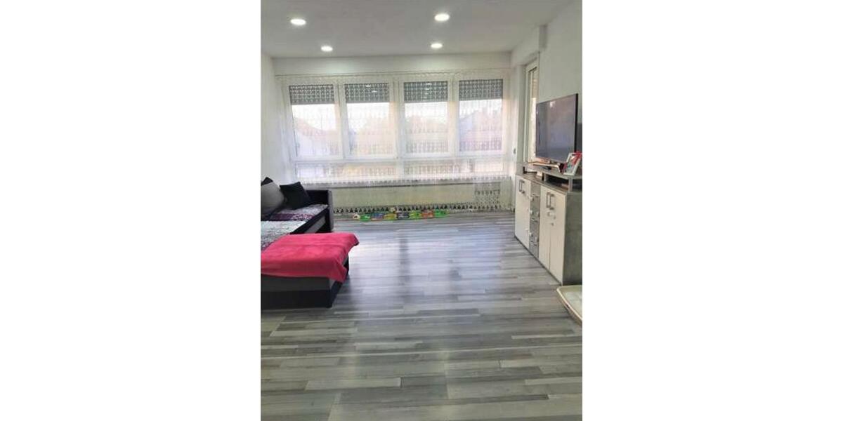 Etagenwohnung Möglingen - 3.5 Zimmer, 74 m&sup2;, 255.000&euro; | Angebot:26752950
