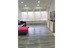 Etagenwohnung Möglingen - 3.5 Zimmer, 74 m&sup2;, 255.000&euro; | Angebot:26752950