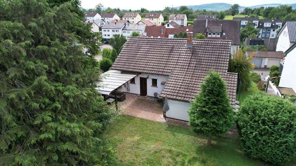 Haus zum Kaufen in Waiblingen 690.000 € 199 m²