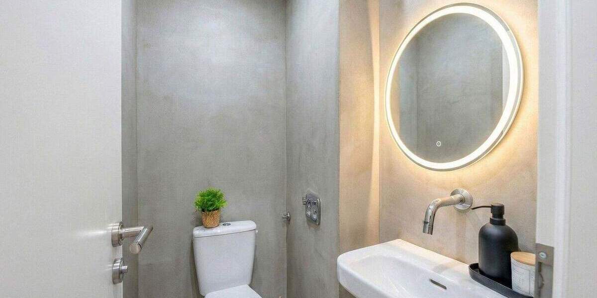 Etagenwohnung Leonberg Höfingen - 3 Zimmer, 83 m&sup2;, 339.900&euro; | Angebot:25607712