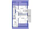 Doppelhaushälfte Leonberg Ramtel - 5 Zimmer, 123 m&sup2;, 719.000&euro; | Angebot:25694968