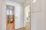 Etagenwohnung Stuttgart Stammheim - 4 Zimmer, 56 m&sup2;, 850&euro; | Angebot:26796522