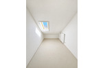 Mehrfamilienhaus, Wohnhaus Filderstadt Bernhausen - 6 Zimmer, 155 m&sup2;, 1.950&euro; | Angebot:26378203