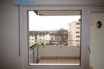 Etagenwohnung Hemmingen - 3 Zimmer, 76 m&sup2;, 215.000&euro; | Angebot:26511992