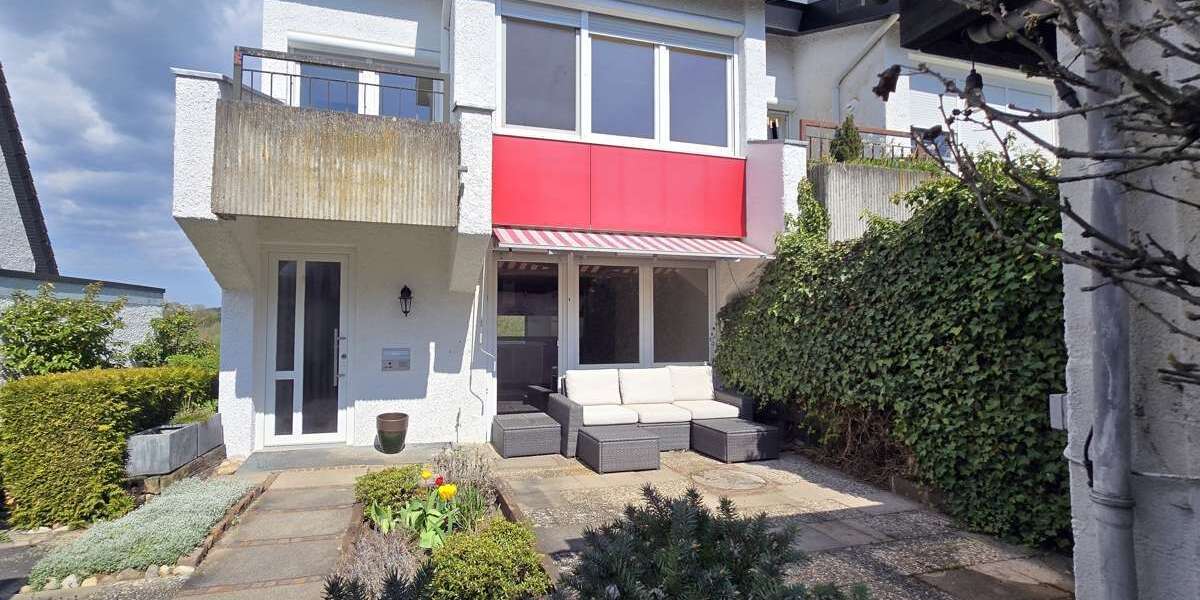 Einfamilienhaus Weil der Stadt / Schafhausen Schafhausen - 4.5 Zimmer, 155 m&sup2;, 495.000&euro; | Angebot:26504513