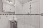 Etagenwohnung Stuttgart / Vaihingen Vaihingen - 3 Zimmer, 84 m&sup2;, 470.000&euro; | Angebot:26804185
