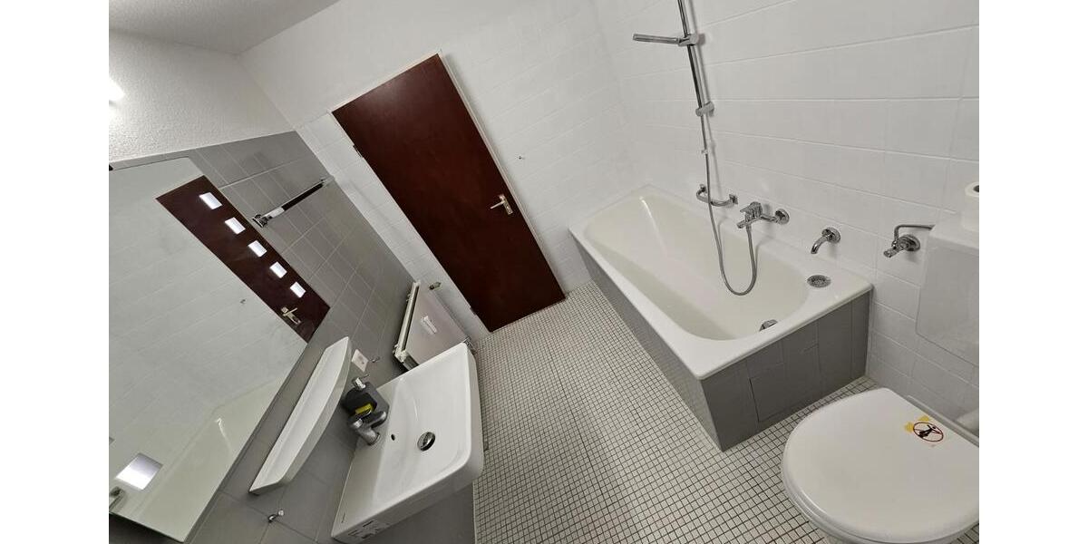 Etagenwohnung Aidlingen - 1.5 Zimmer, 40 m&sup2;, 845&euro; | Angebot:26535903