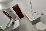 Etagenwohnung Aidlingen - 1.5 Zimmer, 40 m&sup2;, 845&euro; | Angebot:26535903