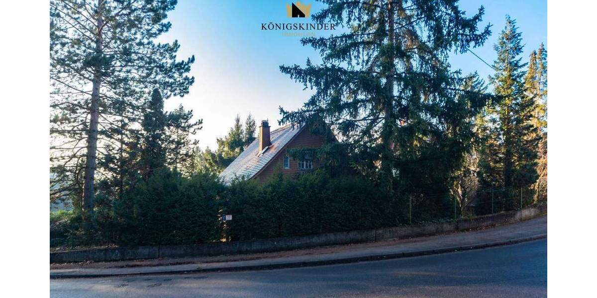 Einfamilienhaus Stuttgart Ost - 4 Zimmer, 80 m&sup2;, 1.000.000&euro; | Angebot:25683706