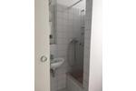 Etagenwohnung Stuttgart Stuttgart-Ost - 3 Zimmer, 65 m&sup2;, 299.000&euro; | Angebot:26387145