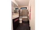 Etagenwohnung Böblingen - 2.5 Zimmer, 70 m&sup2;, 229.000&euro; | Angebot:27118169