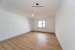 Etagenwohnung Stuttgart Bad Cannstatt - 4 Zimmer, 140 m&sup2;, 1.750&euro; | Angebot:26585778