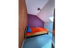 Reihenhaus Stuttgart Stuttgart-West - 3 Zimmer, 73 m&sup2;, 120.000&euro; | Angebot:26438004