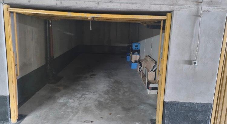 Etagenwohnung Stuttgart Hedelfingen - 4 Zimmer, 83 m&sup2;, 340.000&euro; | Angebot:26662886