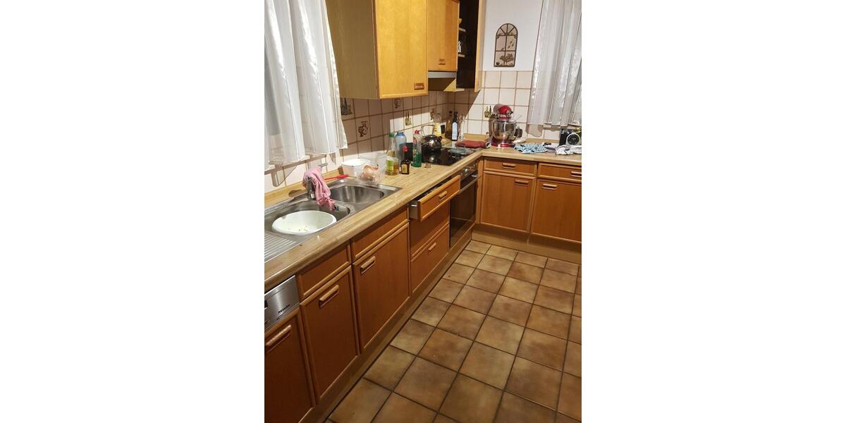 Etagenwohnung Vaihingen an der Enz - 1 Zimmer, 10 m&sup2;, 69&euro; | Angebot:25208343