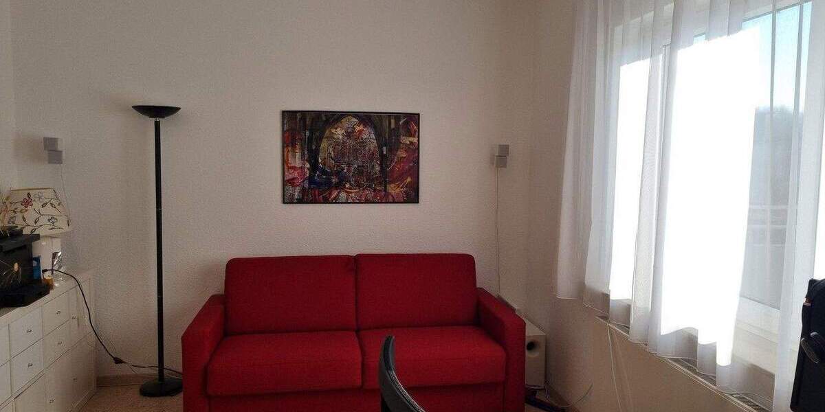 Etagenwohnung Remseck Aldingen - 4 Zimmer, 123 m&sup2;, 550.000&euro; | Angebot:24916210