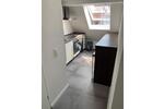 Erdgeschoßwohnung Sindelfingen - 4 Zimmer, 10 m&sup2;, 450&euro; | Angebot:18196157