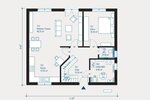 Ihr individuelles Einfamilienhaus in Leinfelden-Echterdingen - Maßgeschneidert, modern und komfortabel - Einfamilienhaus Leinfelden-Echterdingen Echterdingen | Angebot:27347184