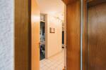 Etagenwohnung Stuttgart Stammheim - 2 Zimmer, 62 m&sup2;, 289.500&euro; | Angebot:26909011