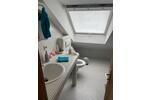 Etagenwohnung Reichenbach an der Fils - 2 Zimmer, 60 m&sup2;, 890&euro; | Angebot:26704413