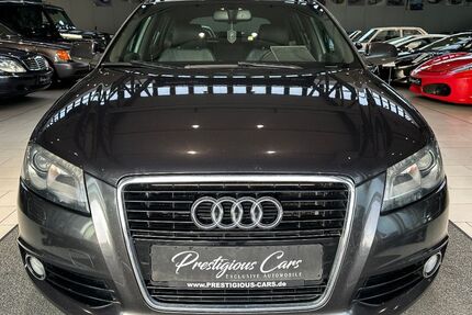 Audi A3 218.000 km 6.749 &euro; Steinheim an der Murr 71711
