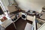Moderne Maisonette-Wohnung zentral in Stuttgart-Zuffenhausen