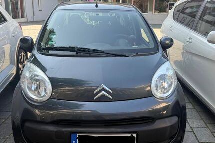 Citroen C1 147.000 km 1.500 &euro; Plochingen 73207